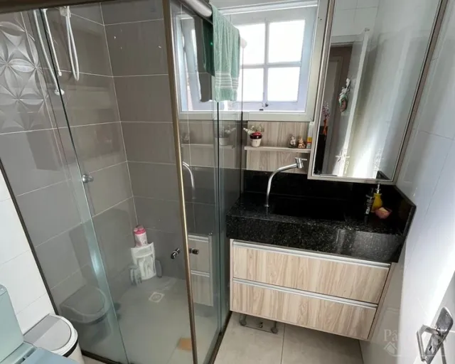 Casa com 3 dormitórios, foto 5