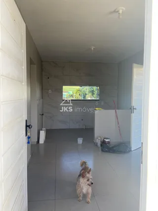 Casa com 1 dormitório, foto 8