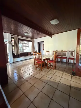 Casa com 3 dormitórios, foto 4