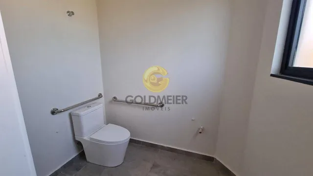 Loja, foto 4