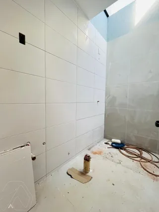 Casa geminada com 2 dormitórios, foto 7