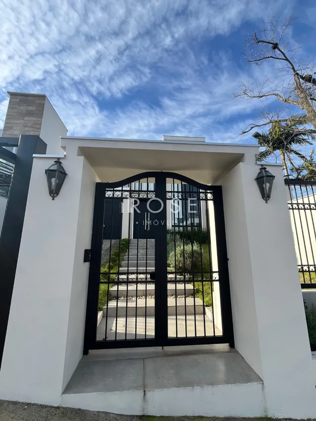 Casa com 2 dormitórios, foto 2