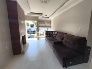 Casa com 2 dormitórios, foto 3