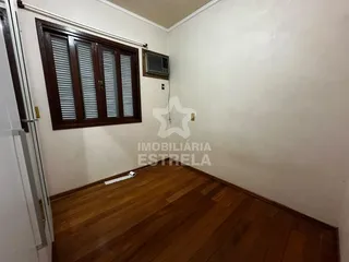 Casa com 3 dormitórios, foto 7
