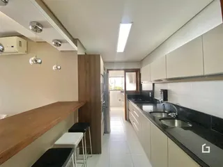 Apartamento com 2 dormitórios, foto 21