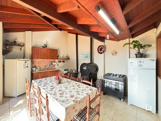 Casa com 3 dormitórios, foto 26