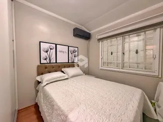Sobrado com 3 dormitórios, foto 15