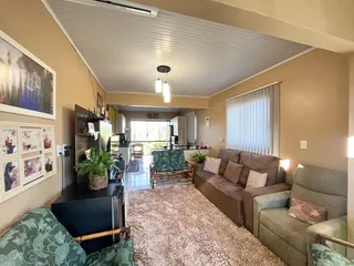 Casa com 4 dormitórios, foto 5