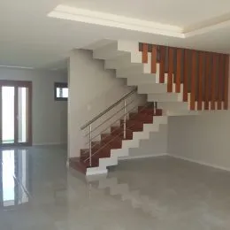 Sobrado com 3 dormitórios, foto 6