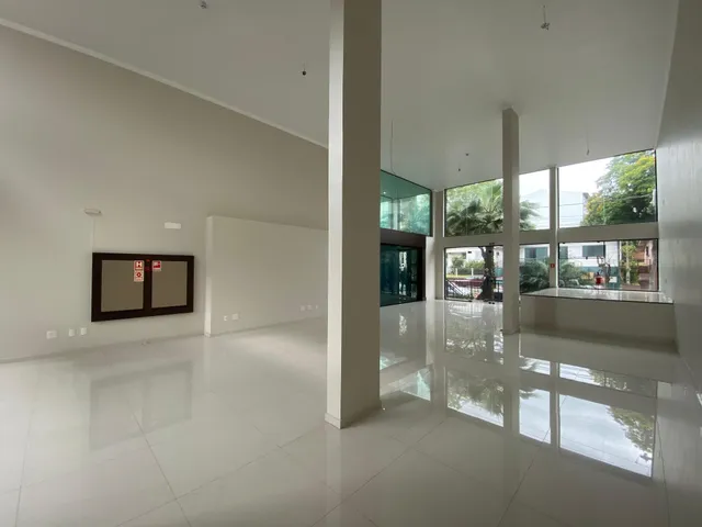 Loja com 1 dormitório, foto 4