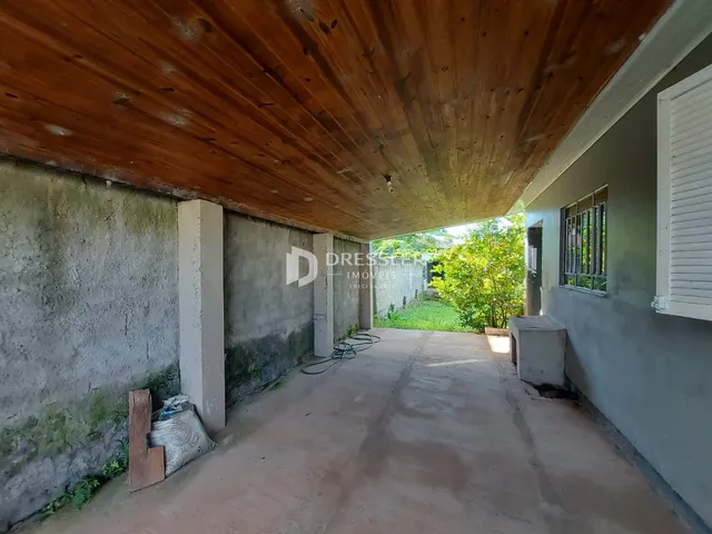 Casa com 2 dormitórios, foto 3
