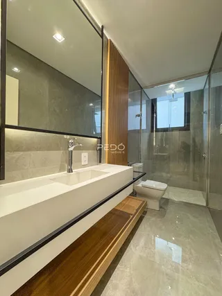 Apartamento com 3 dormitórios, foto 25
