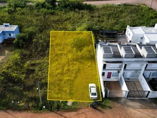 Terreno, foto 8