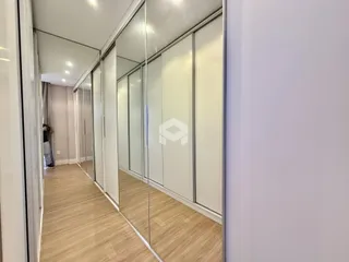 Apartamento com 3 dormitórios, foto 19