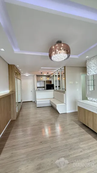 Apartamento com 2 dormitórios, foto 11