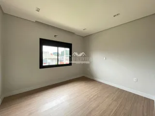 Casa com 2 dormitórios, foto 6
