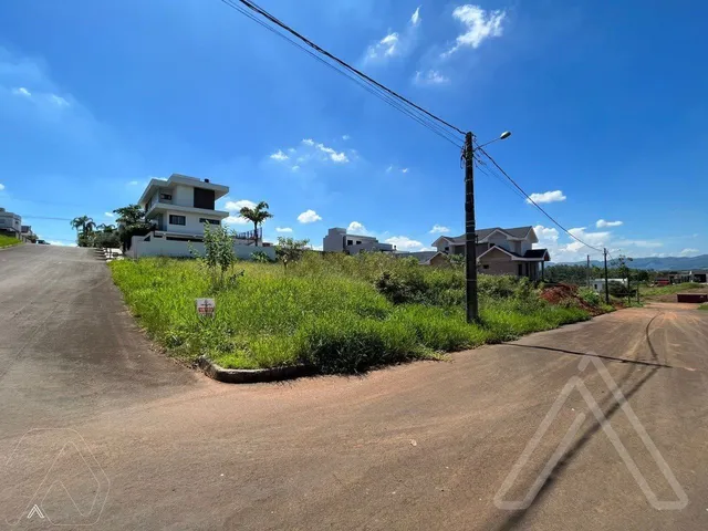 Terreno