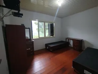 Casa com 4 dormitórios, foto 7