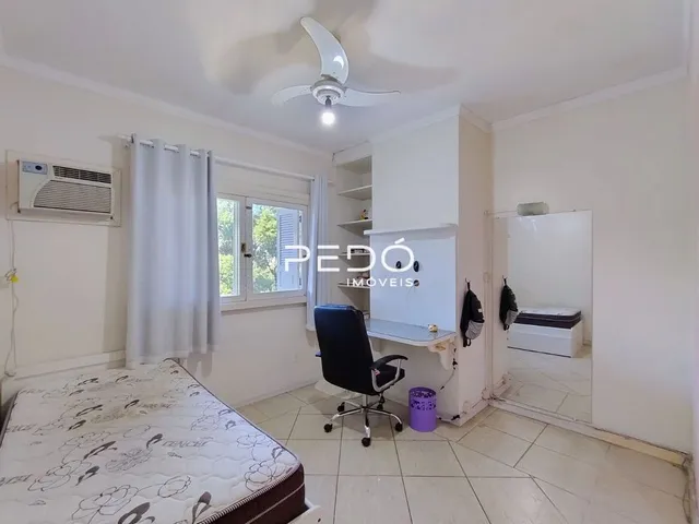 Casa com 5 dormitórios, foto 2