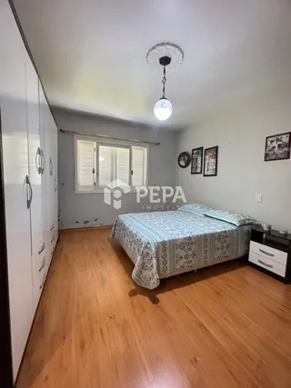 Casa com 3 dormitórios, foto 9