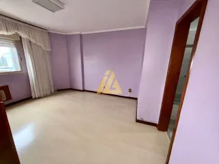 Apartamento com 2 dormitórios, foto 16