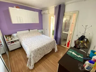 Casa com 4 dormitórios, foto 5