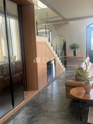 Casa, foto 14