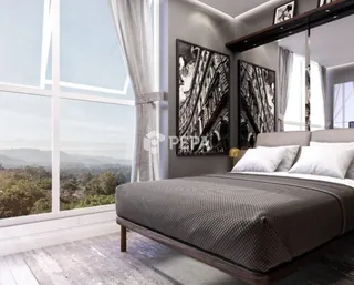 Apartamento com 2 dormitórios, foto 14