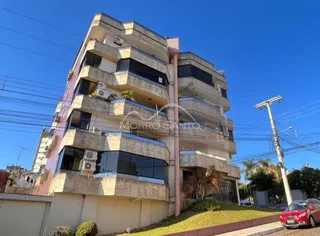 Apartamento com 3 dormitórios, foto 11