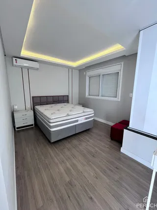 Apartamento com 3 dormitórios, foto 11