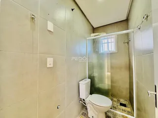 Casa com 3 dormitórios, foto 26