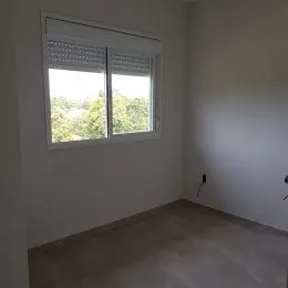 Casa geminada com 2 dormitórios, foto 11