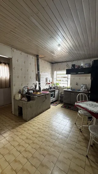 Casa com 3 dormitórios, foto 13