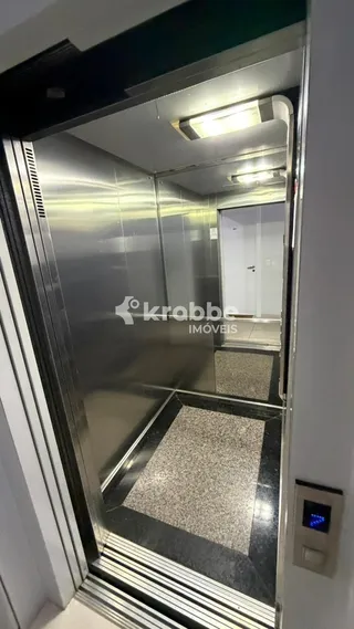 Apartamento com 1 dormitório, foto 12