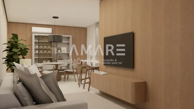 Casa geminada com 3 dormitórios, foto 4