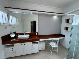 Casa com 3 dormitórios, foto 6