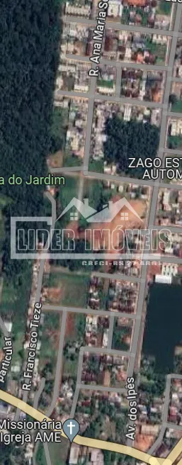 Terreno, foto 2