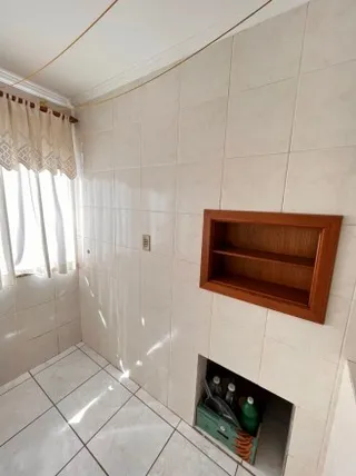 Apartamento com 3 dormitórios, foto 6