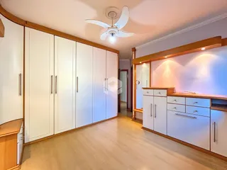 Sobrado com 3 dormitórios, foto 21