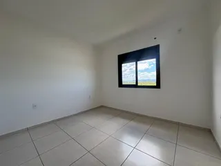 Apartamento com 2 dormitórios, foto 10