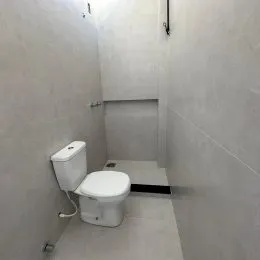 Sobrado com 3 dormitórios, foto 14