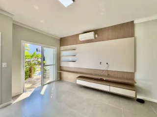 Casa com 3 dormitórios, foto 10