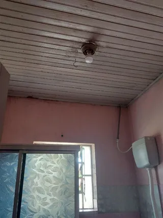 Casa com 3 dormitórios, foto 8