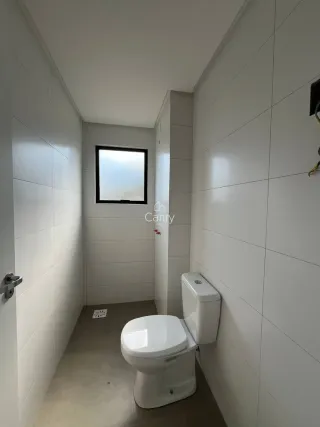 Apartamento com 2 dormitórios, foto 11