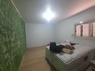 Casa com 3 dormitórios, foto 9