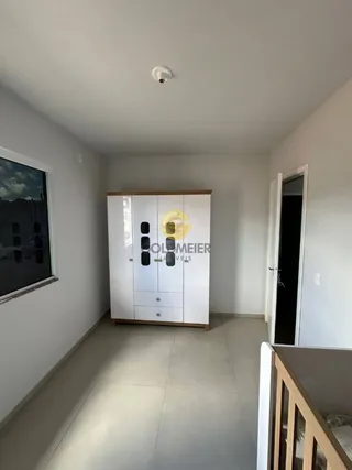 Casa com 3 dormitórios, foto 8