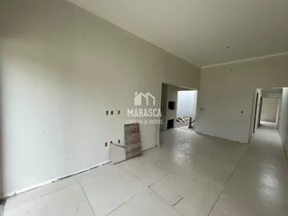 Casa com 2 dormitórios, foto 6
