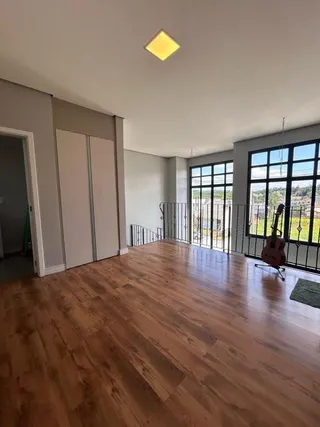 Casa com 2 dormitórios, foto 14