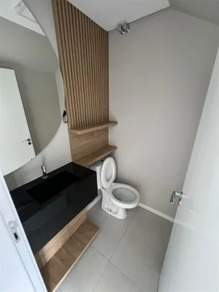 Sobrado com 2 dormitórios, foto 4