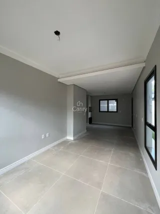 Sobrado com 2 dormitórios, foto 3